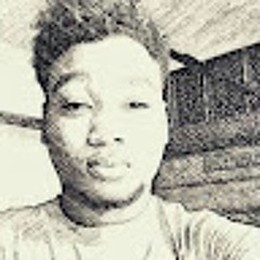 Kidd Saddler