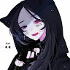 Николь Соломонов