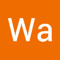 Wa Gha