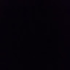 User 103083400