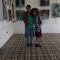 Rafita Hip Hop