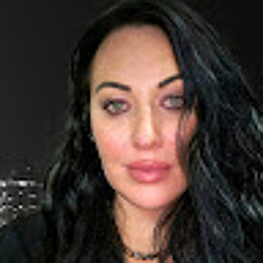 Nada Marsh PRINTMEPRINTS