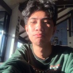 Aaron Kyle Espedido
