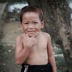 Nguyễn Trungg