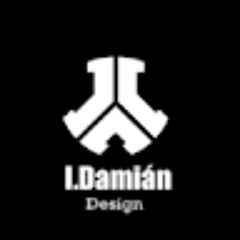 Israel Damian
