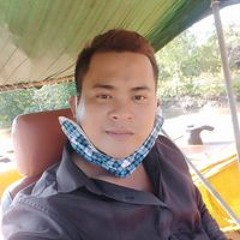 Duc Do