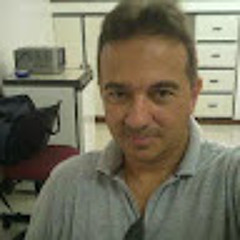 JOÃO ALBERTO OLIVEIRA