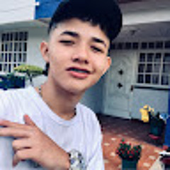 CamDani