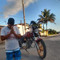 Samuellimasilva0105