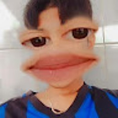 ლʊղ ɣɑղɦɦồ
