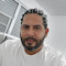 Juan Santiago
