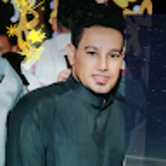 محمد جابر