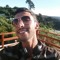 Marcelo Jimenez Guzman