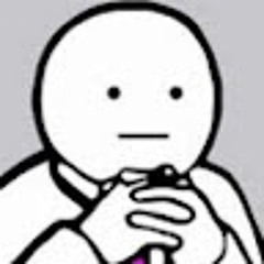 タケシーナの部屋