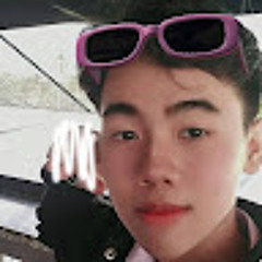 Minh Nhật Lê