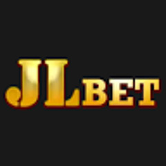 JLBET