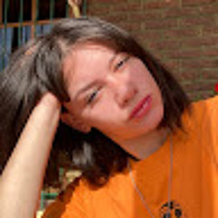 Erica Campilogo