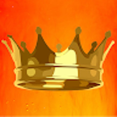 KING MONARCH