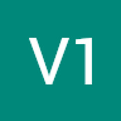 V1 Ultrakill