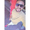 Ahmed Saied Ahmed