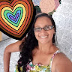 Fabiana Caldas