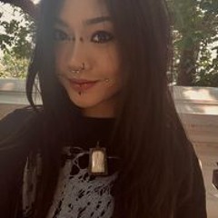 queenbonghit