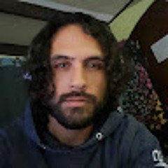 Melquisedec Lajon