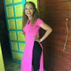 Sabrina Reveille