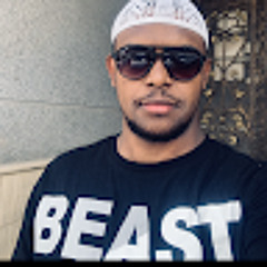Haitham Mansoor