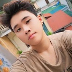 Trịnh Khang