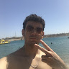 Mohamed Almoniure