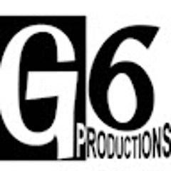 G6 Productions