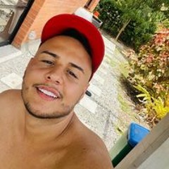 Sebastian Hernandez Toro