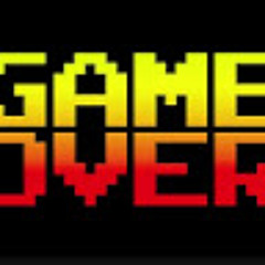 Gameobber xd
