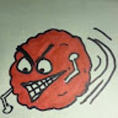 Raging Meatball101