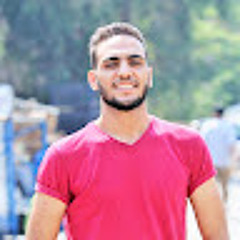 Hassan Yaman