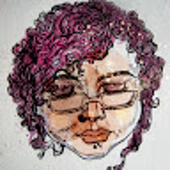 Supriya Balasundaram