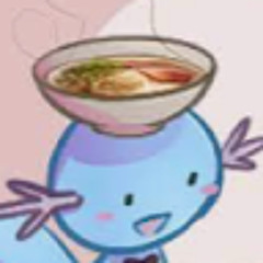 soupsiee