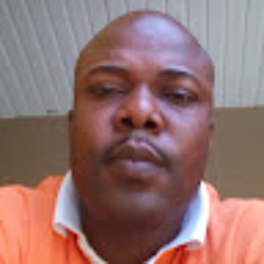 Oladayo Oduselu-Hassan