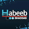 Habeeb Shaddad