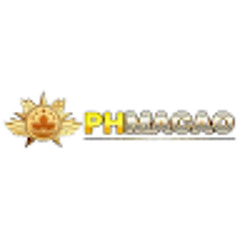 PHMACAO casino online: register PHMACAO 777