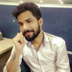 dharmendra patel