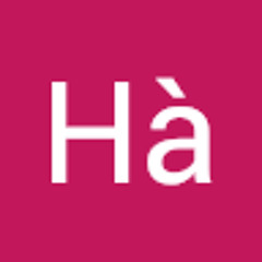 Hà Y