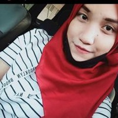 Farah Aisyah