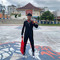 Hafizh firdausi
