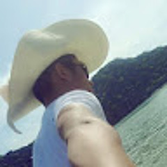 THANH LE PHUOC