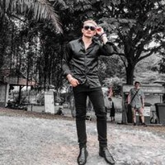 Huỳnh Tâm