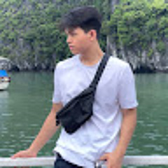 Đức Anh Nguyễn
