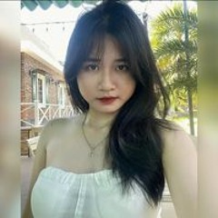 Tr Thúy Liễu