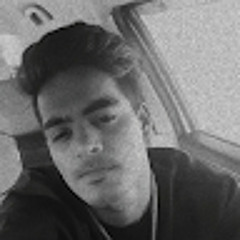 Abhishek Kumar